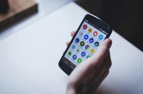 tiến lên F8bet