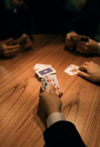  Cổng giải trí uy tín 