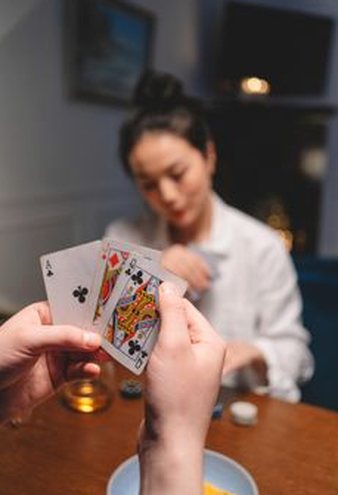 game live dealer 8Day